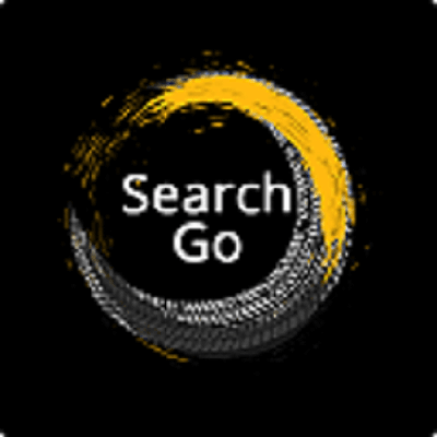 Search Go