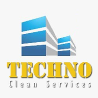 Techno Clean Services