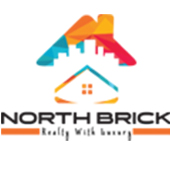 NorthBrick  Venture