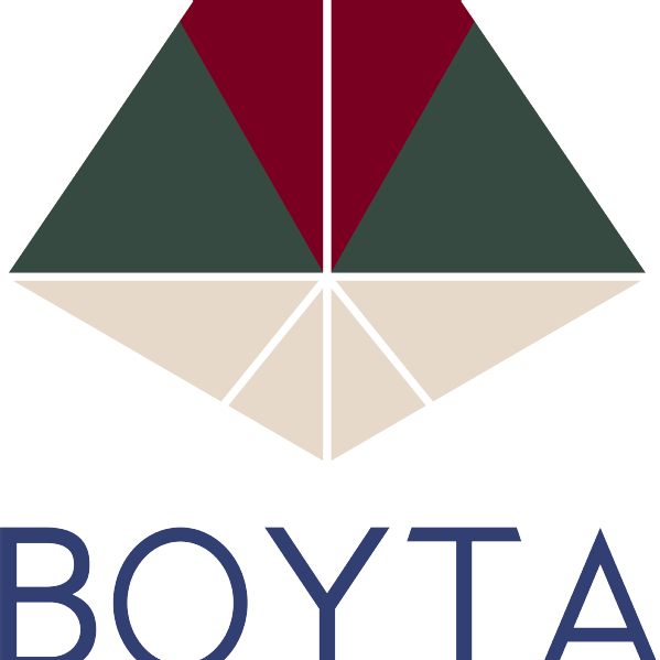 BOYTA Engineering Technologie