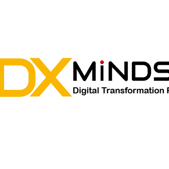 DxMinds Technologies Inc