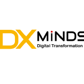 DxMinds Technologies Inc