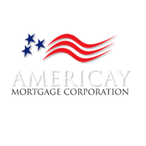 Americay Mortgage Corporation Su perfil en Startupxplore