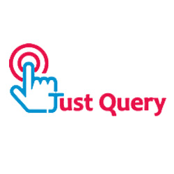 Just Query