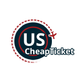 US Cheap Ticket