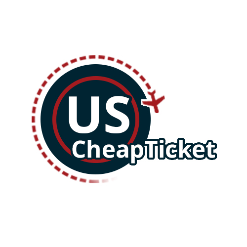 US Cheap Ticket