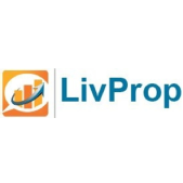 Livprop Live Chat Agency for Real Estate