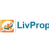 Livprop Live Chat Agency for Real Estate