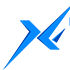 Logo Xfinity