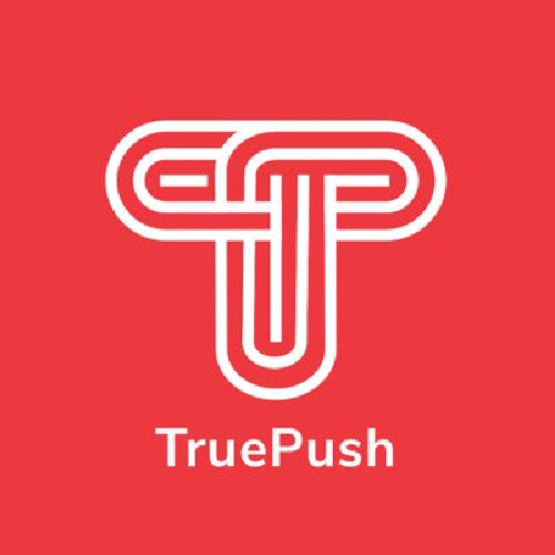 TruePush