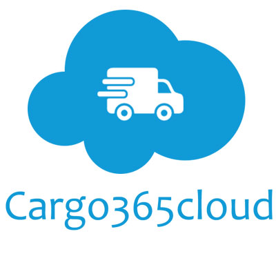 Cargo365Cloud - Transport Software