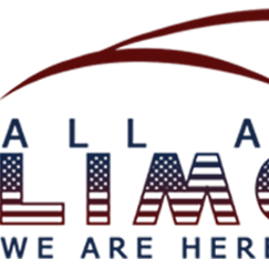 All American Limousine