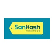 Sankash