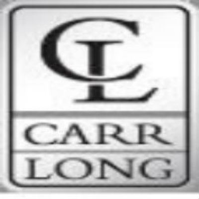 Carr Long Real Estate