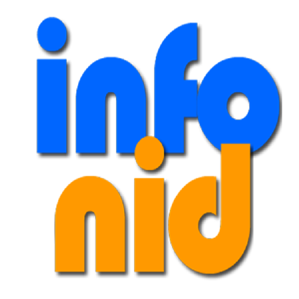 infonid.com