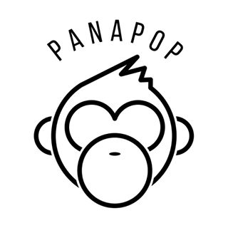 Panapop