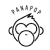 Panapop