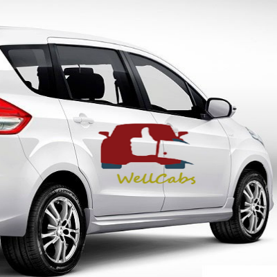 Wellcabs Car Rentals