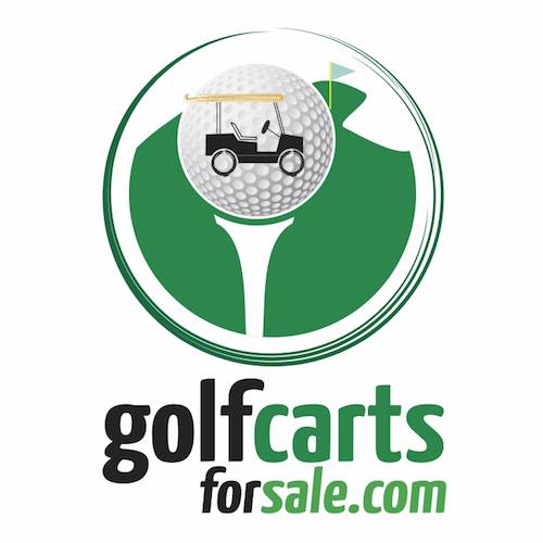 Golf Carts For Sale