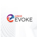 Logo Evoke