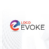 Logo Evoke