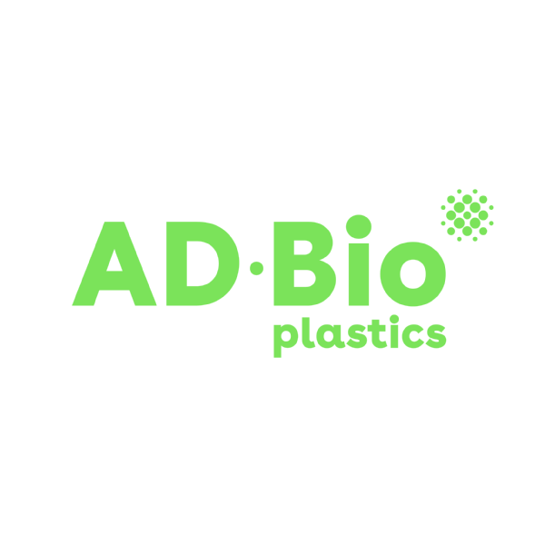 ADBioplastics