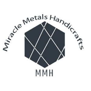 Miracle Metals Handicrafts