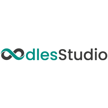 Oodles Studio | UI UX Design Services