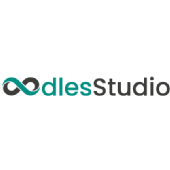 Oodles Studio | UI UX Design Services