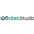 Oodles Studio | UI UX Design Services