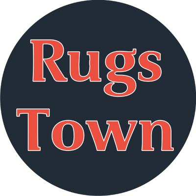 RugsTown Inc