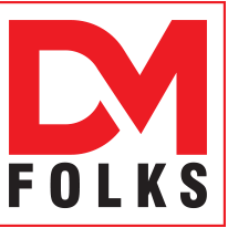 Digital Marketing Folks LLC