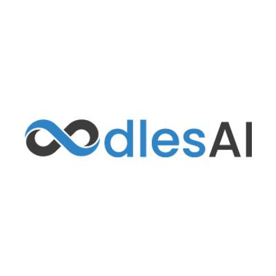 OodlesAI - Chatbot App Development Services