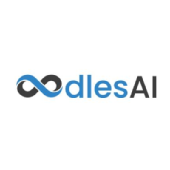 OodlesAI - Chatbot App Development Services