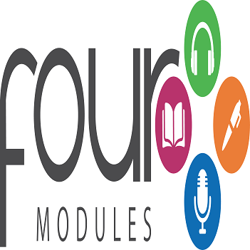 FourModules