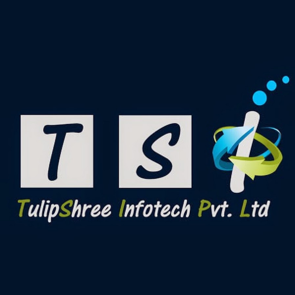 tulipshree infotech