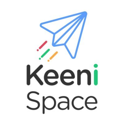 Keeni Space