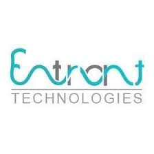 Entrant Technologies