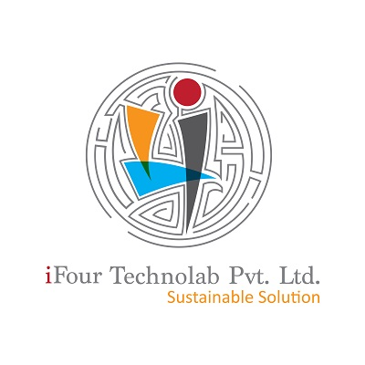 iFour Technolab Pvt. Ltd.