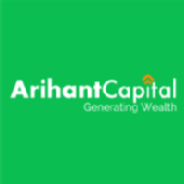 Arihant Capital Markets Ltd - Startupxplore Arihant Capital Markets Ltd