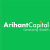 Arihant Capital Markets Ltd