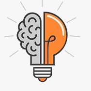 Think to Share - Website Design Company in Kolkata