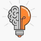 Think to Shares - Startupxplore Think to Shares