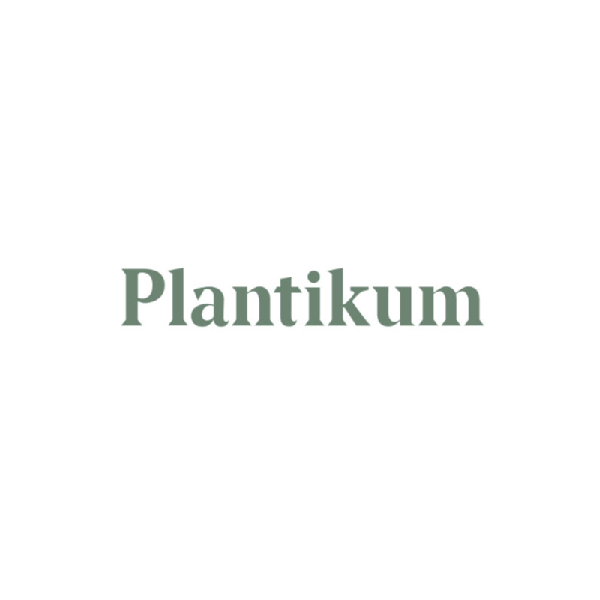 Plantikum