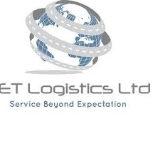 Fet Logistics