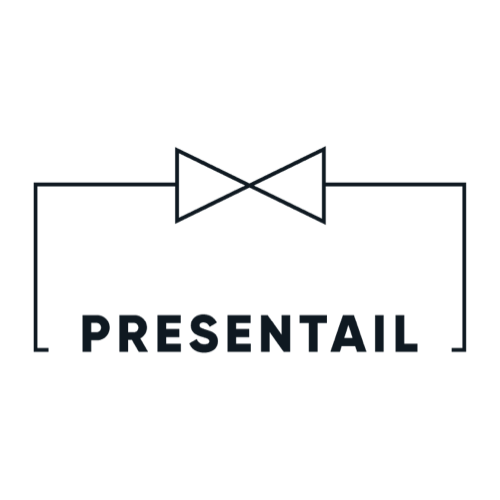 Presentail