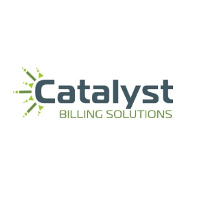 Catalyst Billing Solutions