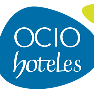 Ocio Hoteles