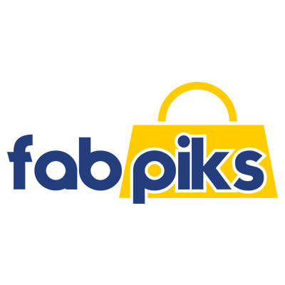 FabPiks