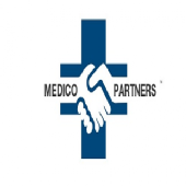 Medico Partners